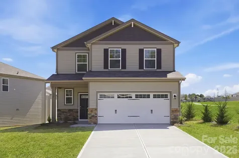 208 Bezelle Avenue York SC 29745