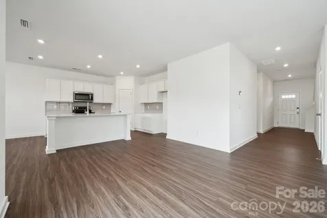 208 Bezelle Avenue York SC 29745