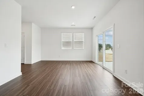 208 Bezelle Avenue York SC 29745