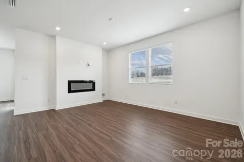 208 Bezelle Avenue York SC 29745