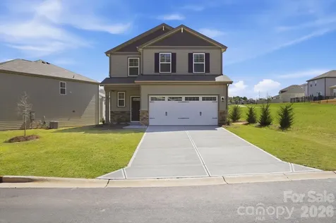 208 Bezelle Avenue York SC 29745