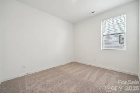 208 Bezelle Avenue York SC 29745