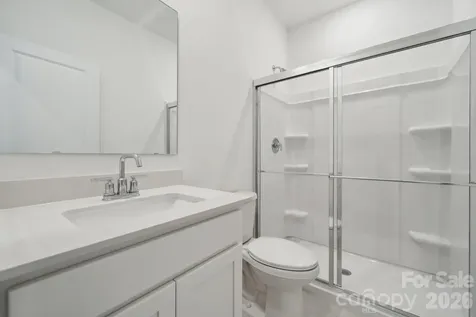 208 Bezelle Avenue York SC 29745