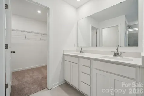208 Bezelle Avenue York SC 29745