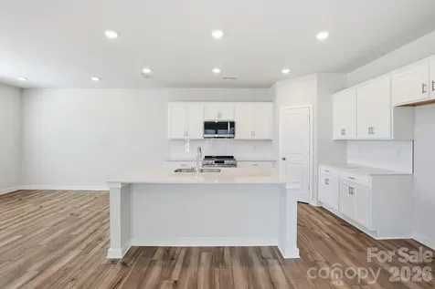 208 Bezelle Avenue York SC 29745