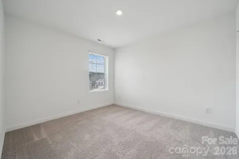 208 Bezelle Avenue York SC 29745