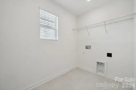 208 Bezelle Avenue York SC 29745
