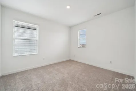 208 Bezelle Avenue York SC 29745