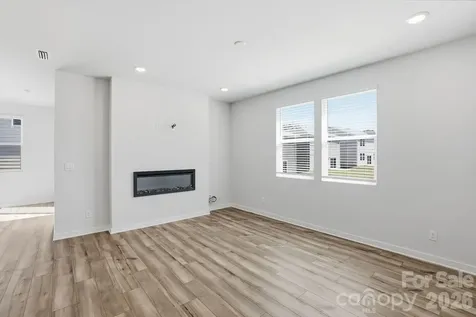 208 Bezelle Avenue York SC 29745