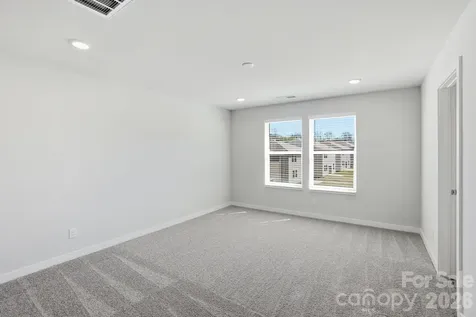 208 Bezelle Avenue York SC 29745