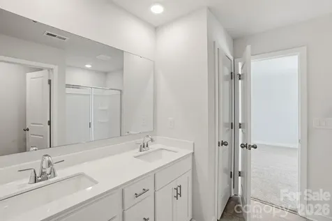 208 Bezelle Avenue York SC 29745
