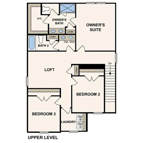 208 Bezelle Avenue York SC 29745