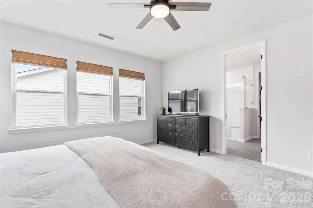 5730 Clear Creek Lane Charlotte NC 28215