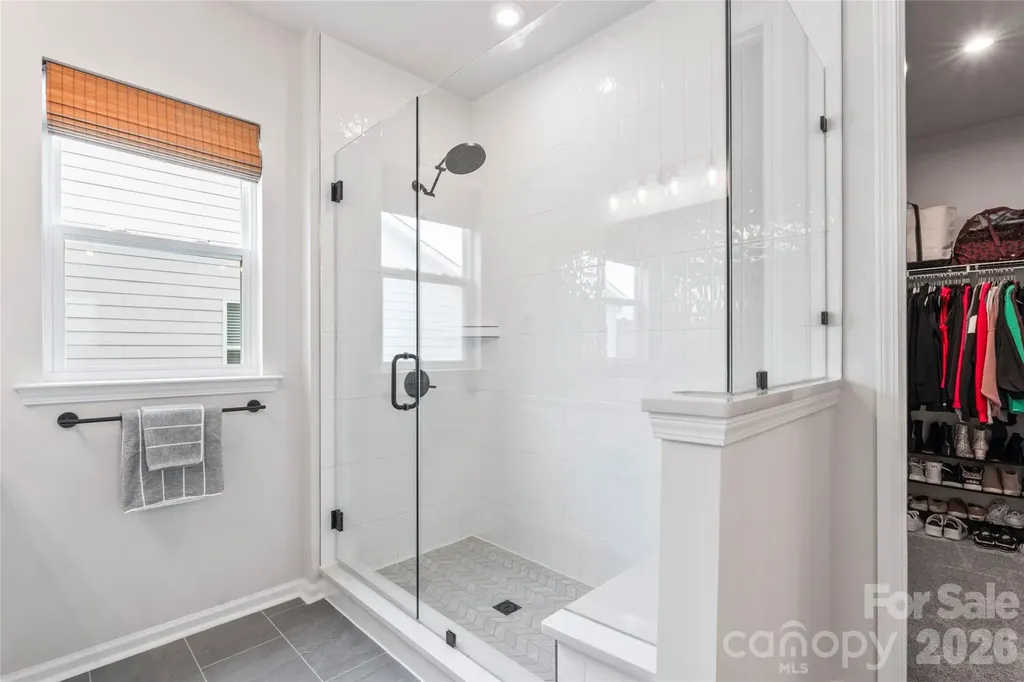 5730 Clear Creek Lane Charlotte NC 28215