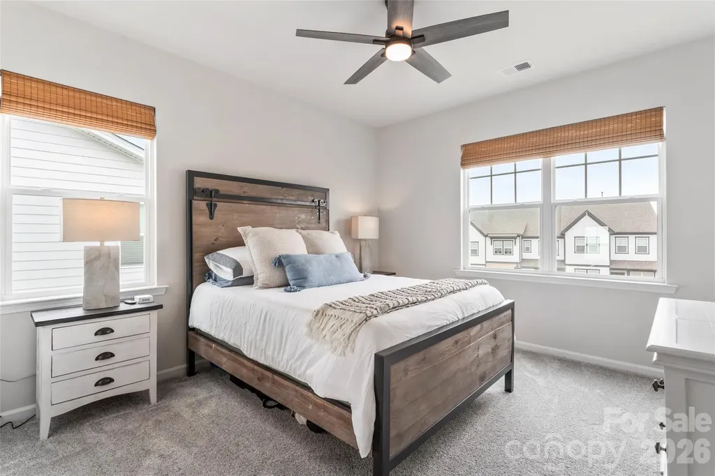 5730 Clear Creek Lane Charlotte NC 28215