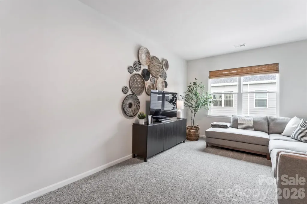 5730 Clear Creek Lane Charlotte NC 28215