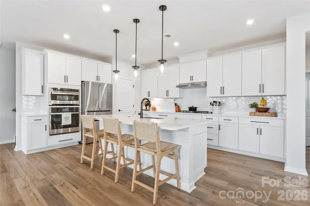 5730 Clear Creek Lane Charlotte NC 28215