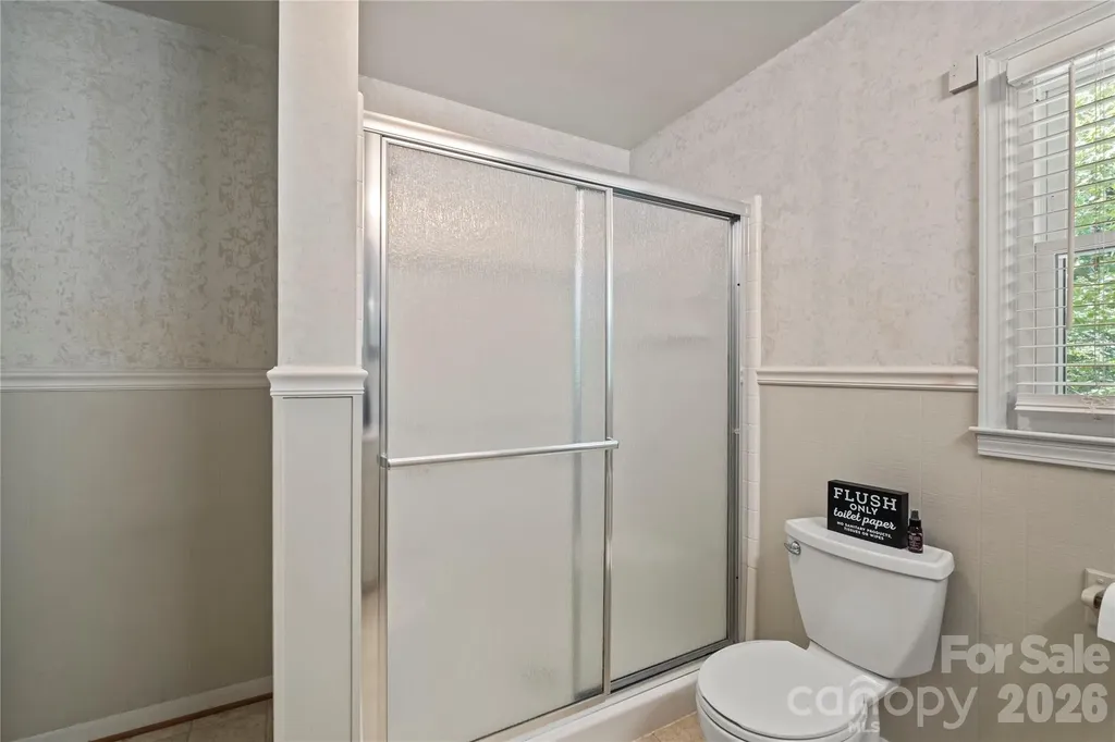 5545 Pine Ridge Drive Connelly Springs NC 28612