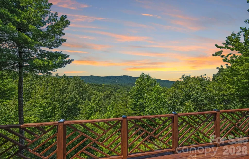 5545 Pine Ridge Drive Connelly Springs NC 28612