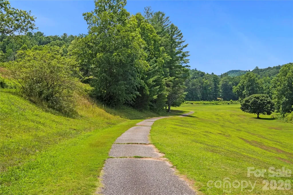 5545 Pine Ridge Drive Connelly Springs NC 28612