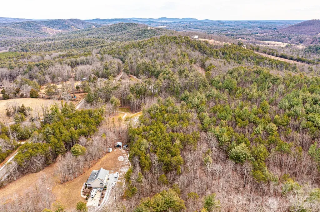 3941 Fox Winkler Road Lenoir NC 28645