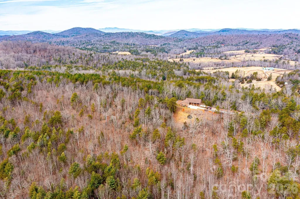3941 Fox Winkler Road Lenoir NC 28645