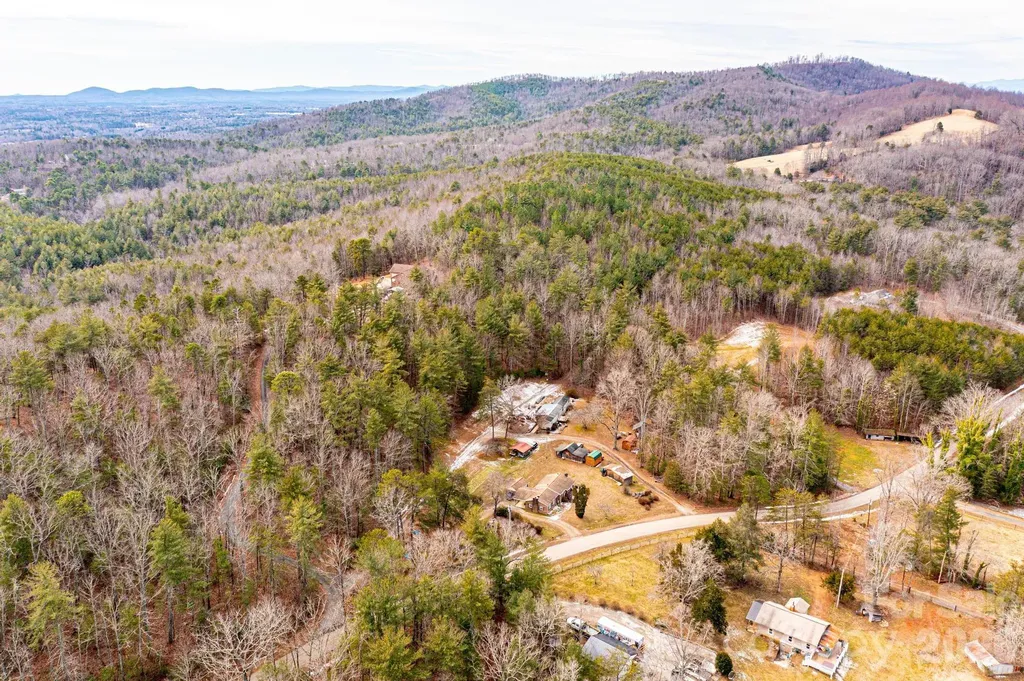 3941 Fox Winkler Road Lenoir NC 28645