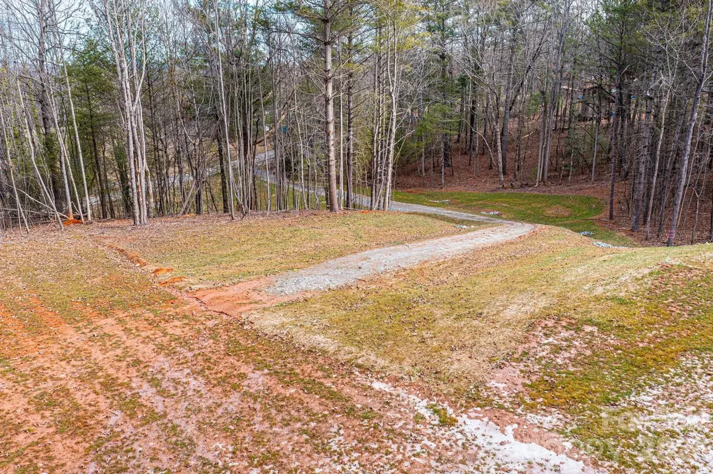 3941 Fox Winkler Road Lenoir NC 28645
