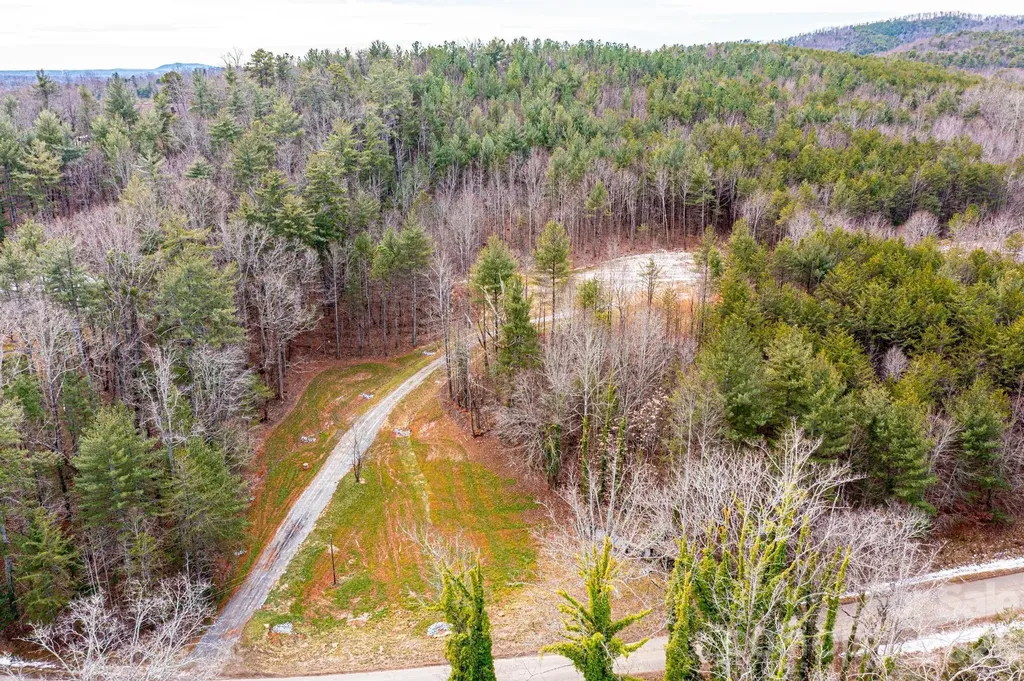 3941 Fox Winkler Road Lenoir NC 28645