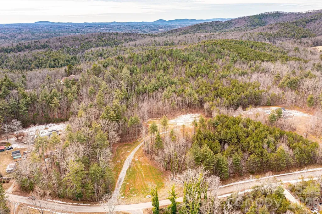 3941 Fox Winkler Road Lenoir NC 28645