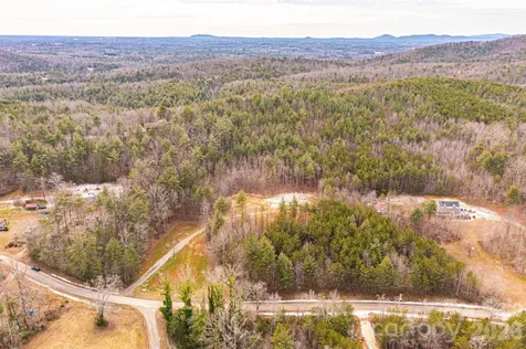 3941 Fox Winkler Road Lenoir NC 28645