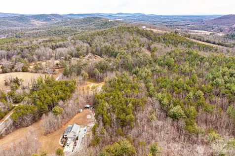 3941 Fox Winkler Road Lenoir NC 28645