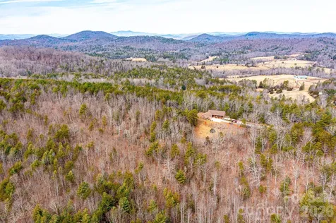 3941 Fox Winkler Road Lenoir NC 28645