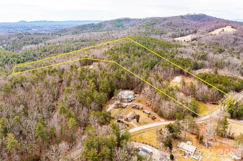3941 Fox Winkler Road Lenoir NC 28645