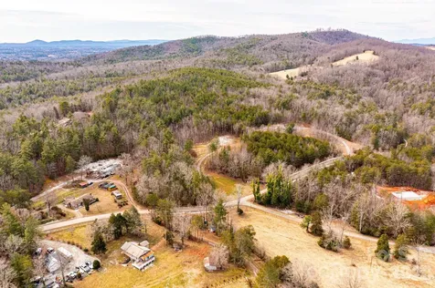 3941 Fox Winkler Road Lenoir NC 28645