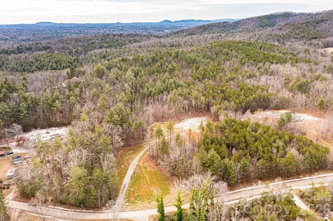 3941 Fox Winkler Road Lenoir NC 28645