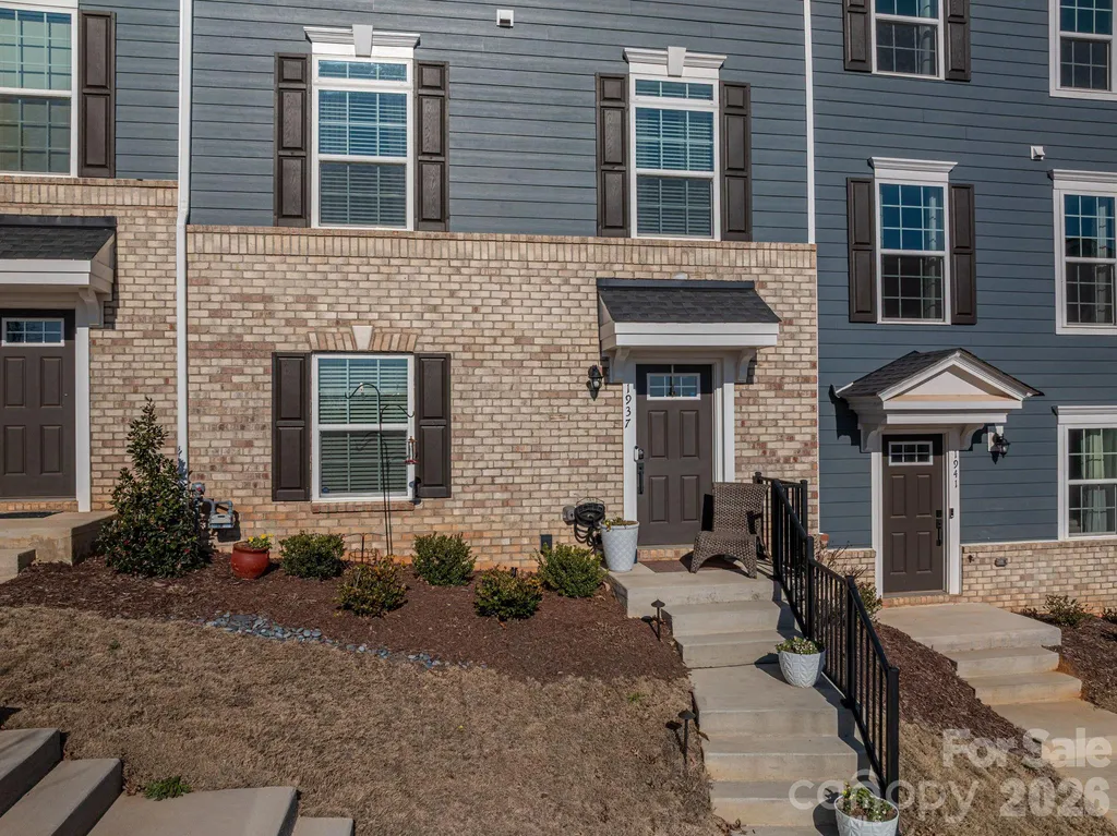 1937 Tupelo Grove Lane Gastonia NC 28054