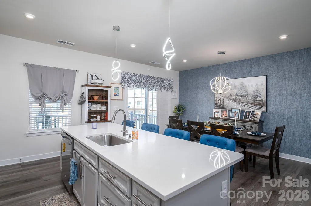 1937 Tupelo Grove Lane Gastonia NC 28054