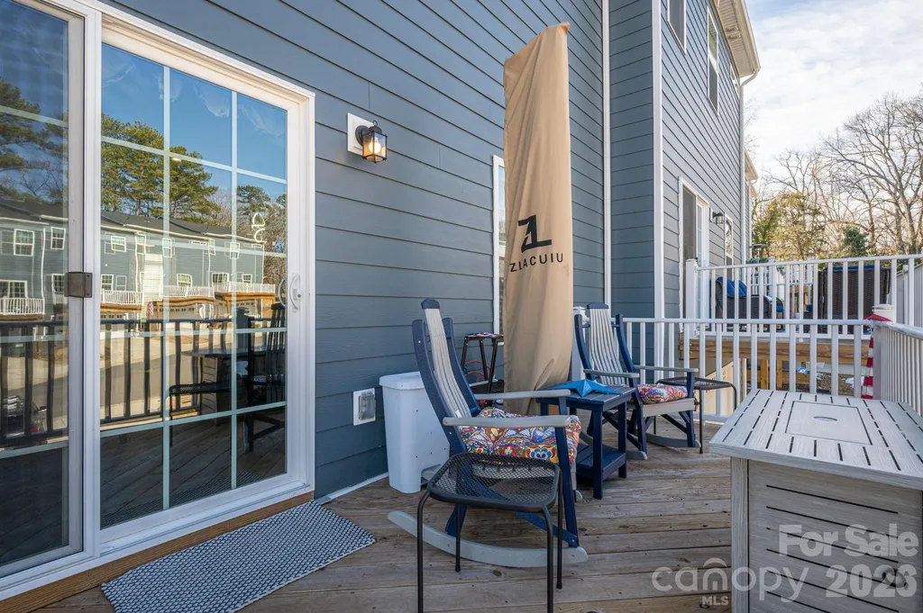 1937 Tupelo Grove Lane Gastonia NC 28054