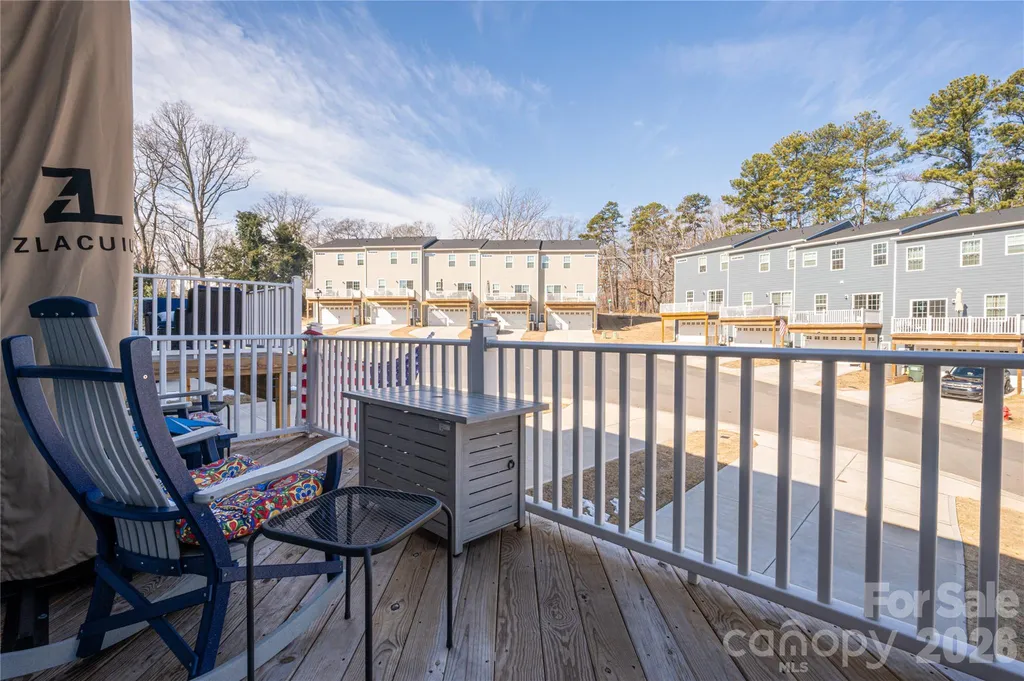 1937 Tupelo Grove Lane Gastonia NC 28054