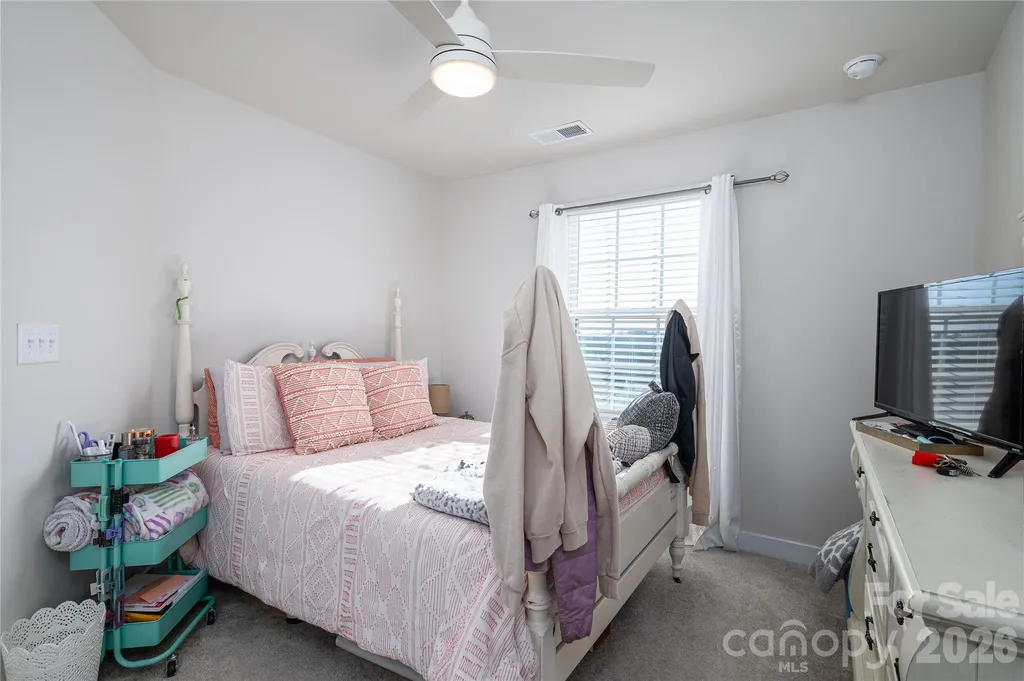 1937 Tupelo Grove Lane Gastonia NC 28054