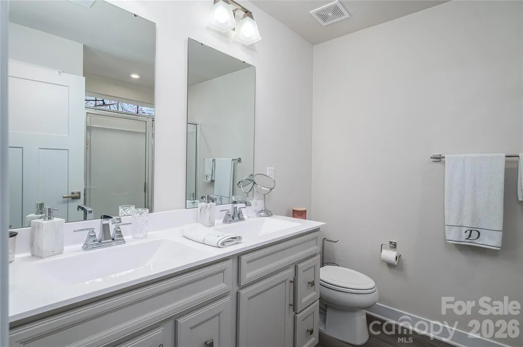 1937 Tupelo Grove Lane Gastonia NC 28054