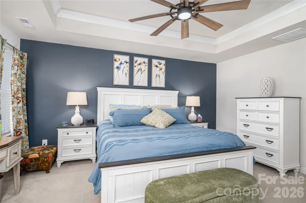 1937 Tupelo Grove Lane Gastonia NC 28054