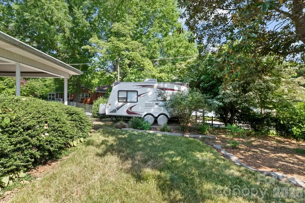 354 N Bost Street Statesville NC 28677