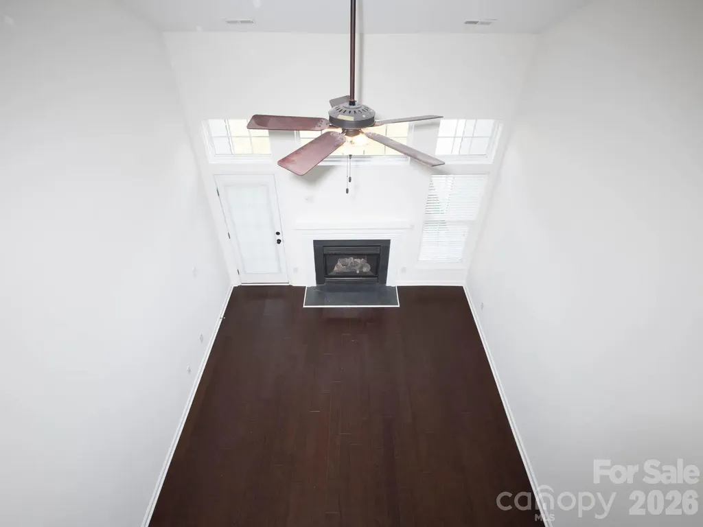 125 Kallie Loop Mooresville NC 28117