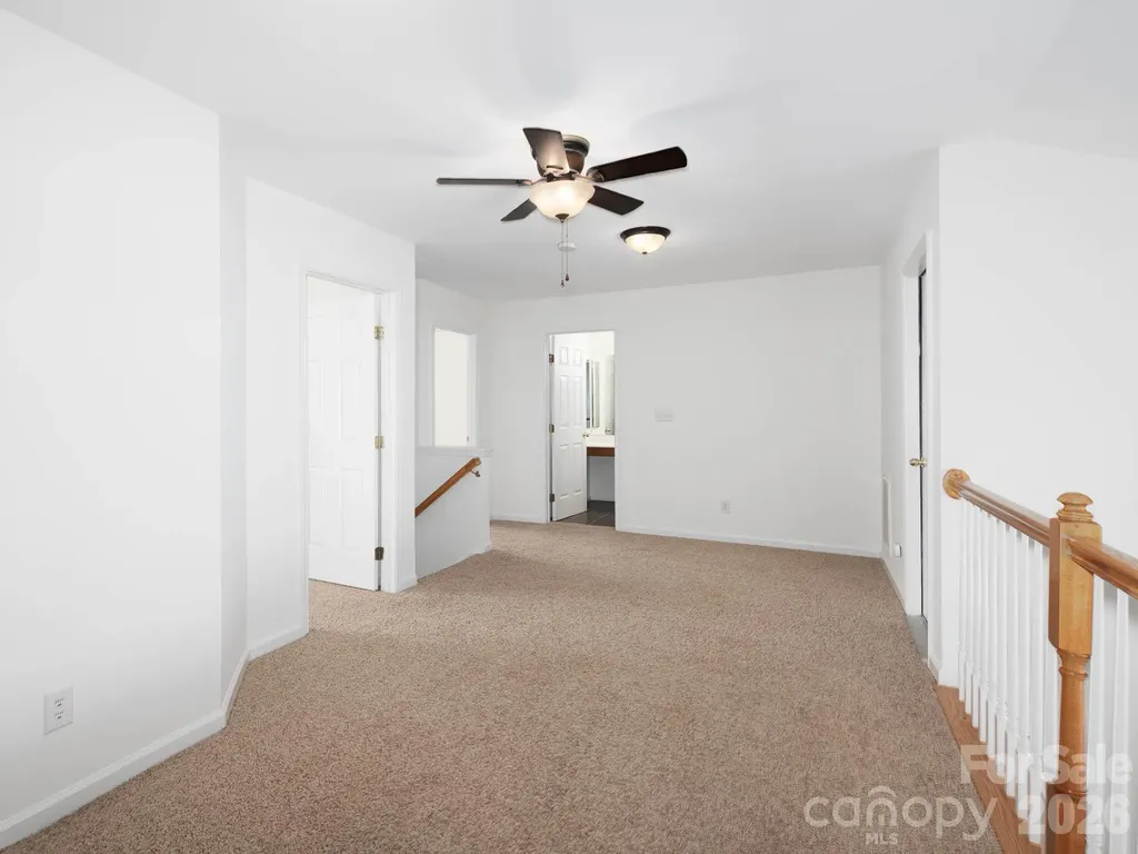125 Kallie Loop Mooresville NC 28117