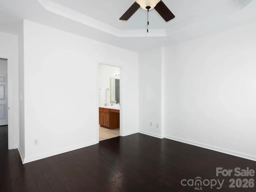 125 Kallie Loop Mooresville NC 28117