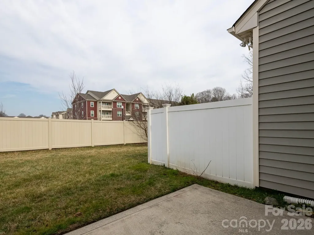 125 Kallie Loop Mooresville NC 28117