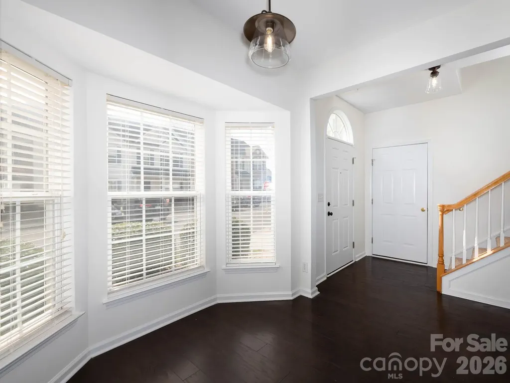 125 Kallie Loop Mooresville NC 28117