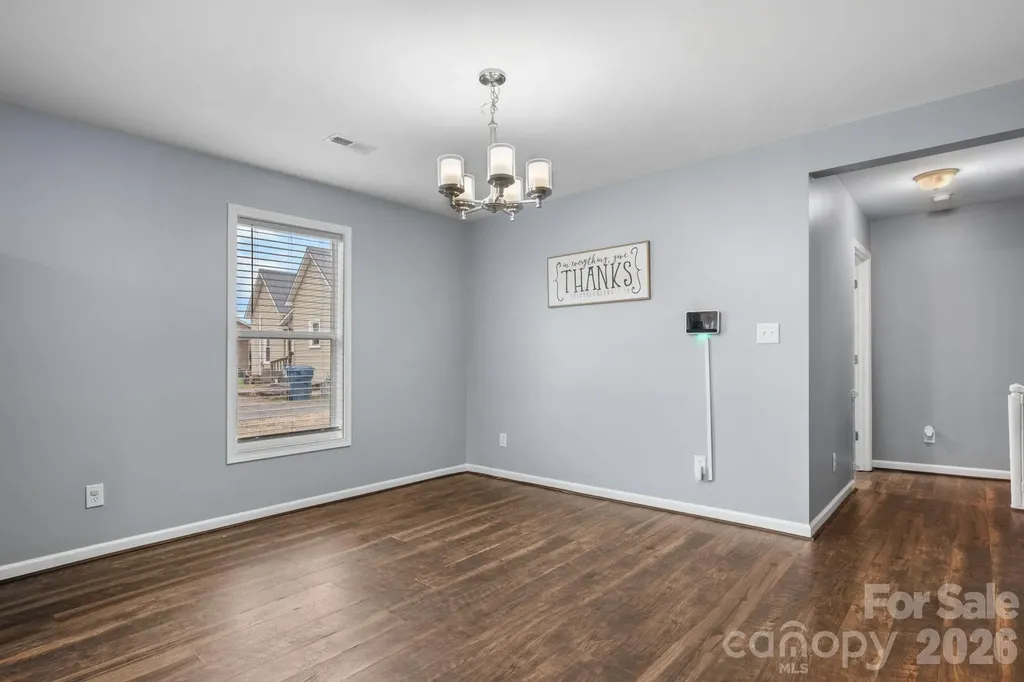 308 Park Avenue Morganton NC 28655